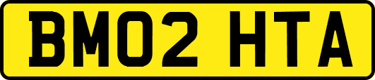 BM02HTA
