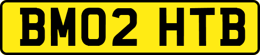 BM02HTB
