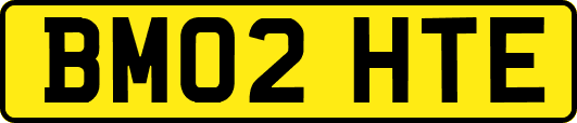 BM02HTE