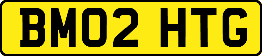 BM02HTG