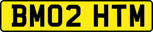 BM02HTM
