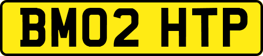 BM02HTP