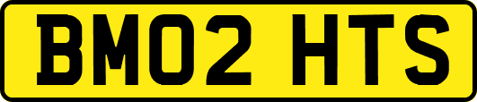 BM02HTS