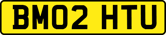 BM02HTU