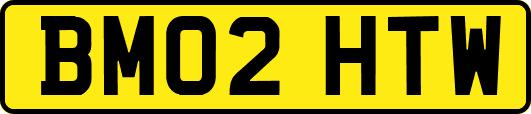 BM02HTW