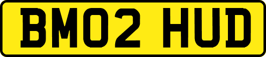 BM02HUD