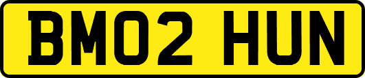 BM02HUN