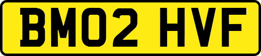 BM02HVF