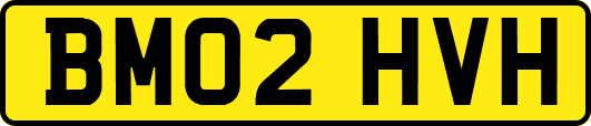 BM02HVH
