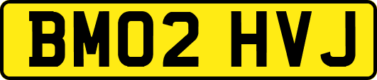 BM02HVJ