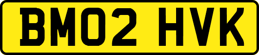 BM02HVK