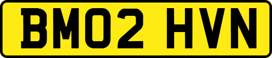 BM02HVN