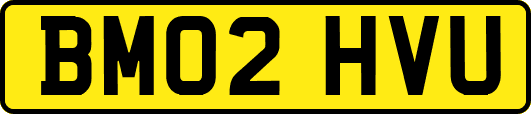 BM02HVU