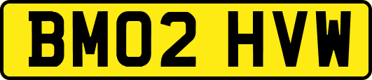 BM02HVW