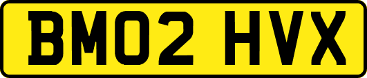 BM02HVX