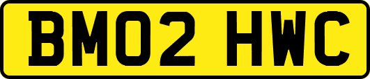 BM02HWC