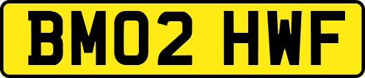 BM02HWF