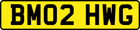 BM02HWG