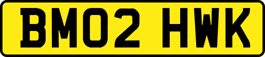 BM02HWK