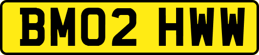 BM02HWW