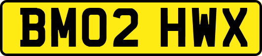 BM02HWX