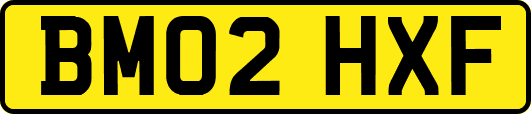 BM02HXF