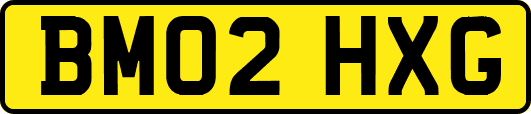BM02HXG