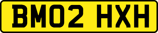 BM02HXH