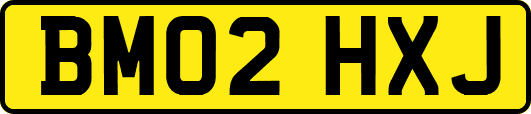 BM02HXJ
