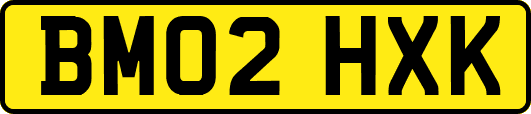 BM02HXK
