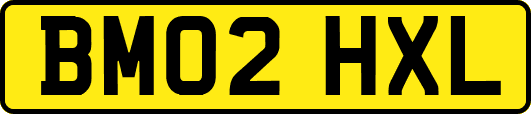 BM02HXL