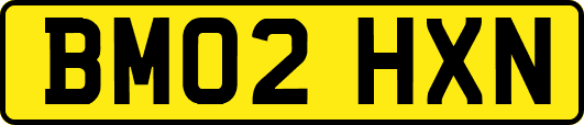 BM02HXN