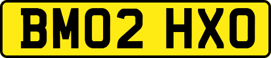BM02HXO