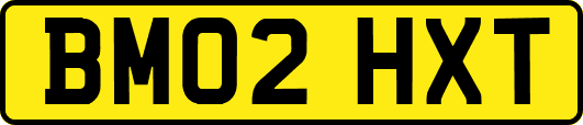 BM02HXT