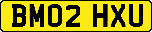 BM02HXU
