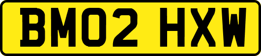 BM02HXW