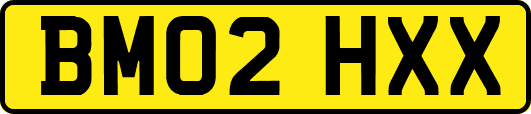 BM02HXX