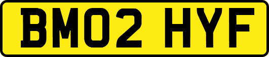 BM02HYF