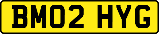 BM02HYG