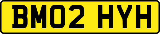 BM02HYH