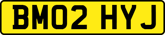 BM02HYJ