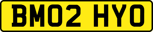 BM02HYO