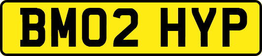 BM02HYP