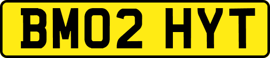 BM02HYT