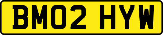 BM02HYW