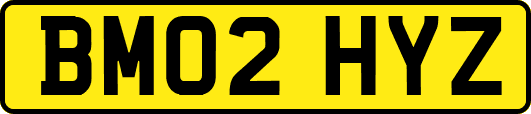 BM02HYZ