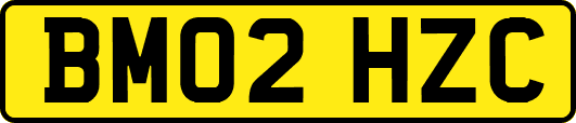 BM02HZC
