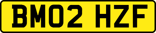 BM02HZF