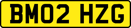 BM02HZG