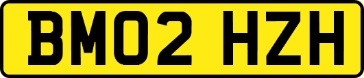 BM02HZH